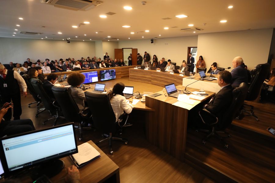 ccj 17062025