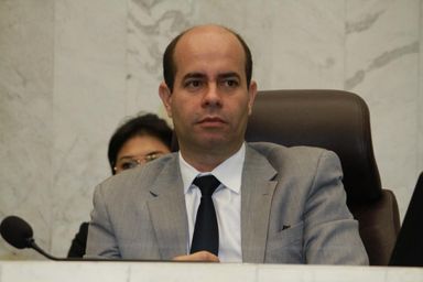 CCJ vai examinar projeto que inclui migrantes no Fundo Estadual de Combate à Pobreza