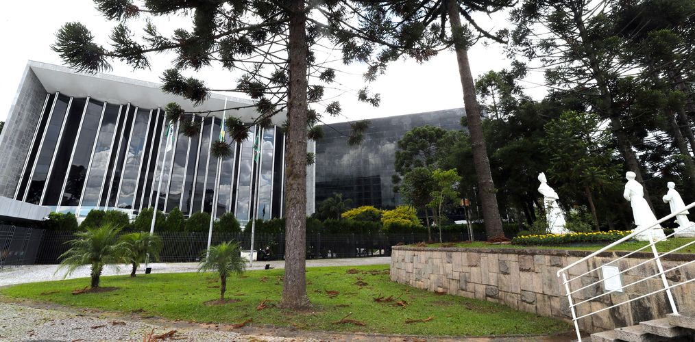 Assembleia Legislativa promove semana de homenagens e debates sobre infância, fibromialgia e fortalecimento do meio rural