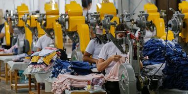 TV Assembleia: Programa Sou Cidadão mostra como a indústria paranaense acolhe trabalhadores migrantes