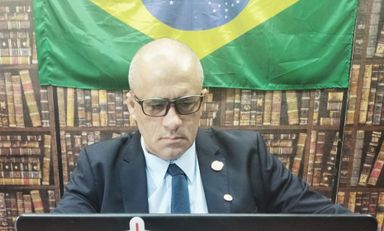 Deputado propõe ampliação do cartão Comida Boa com dividendos da Copel