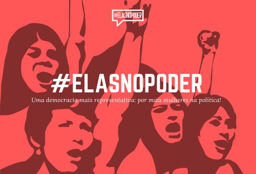 elasnopoder