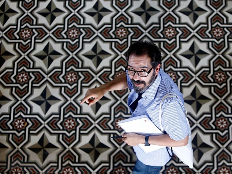 arte e cultura 24072026