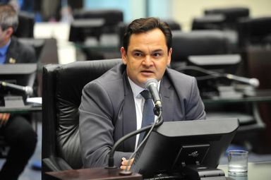 Empresas paranaenses estão migrando para outros estados que já extinguiram a Substituição Tributária do ICMS