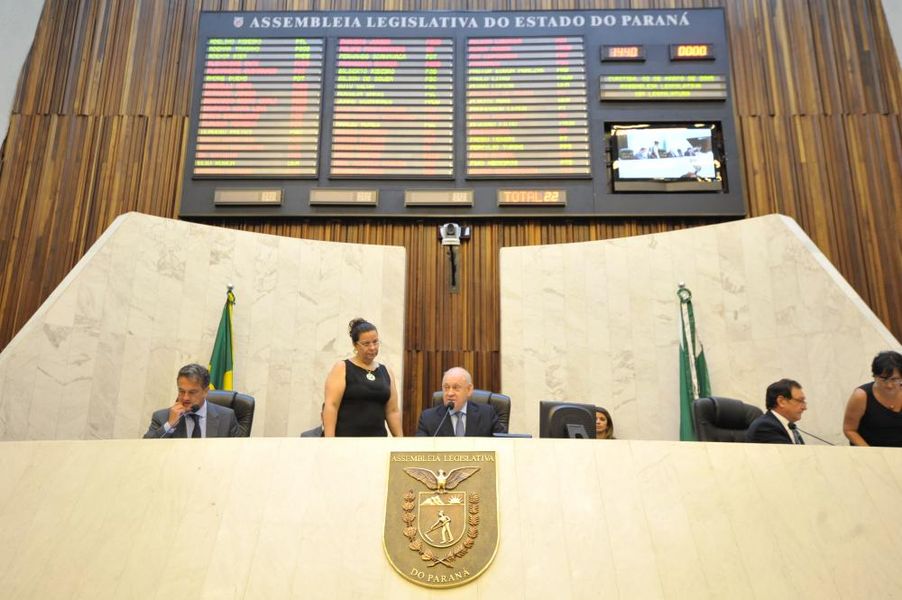 Presi Traiano