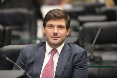 Antiga demanda do setor de inovação pode virar lei e beneficiar empresas de Londrina