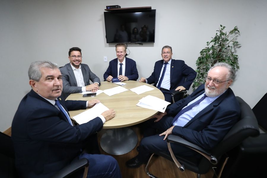 com saúde 30032026