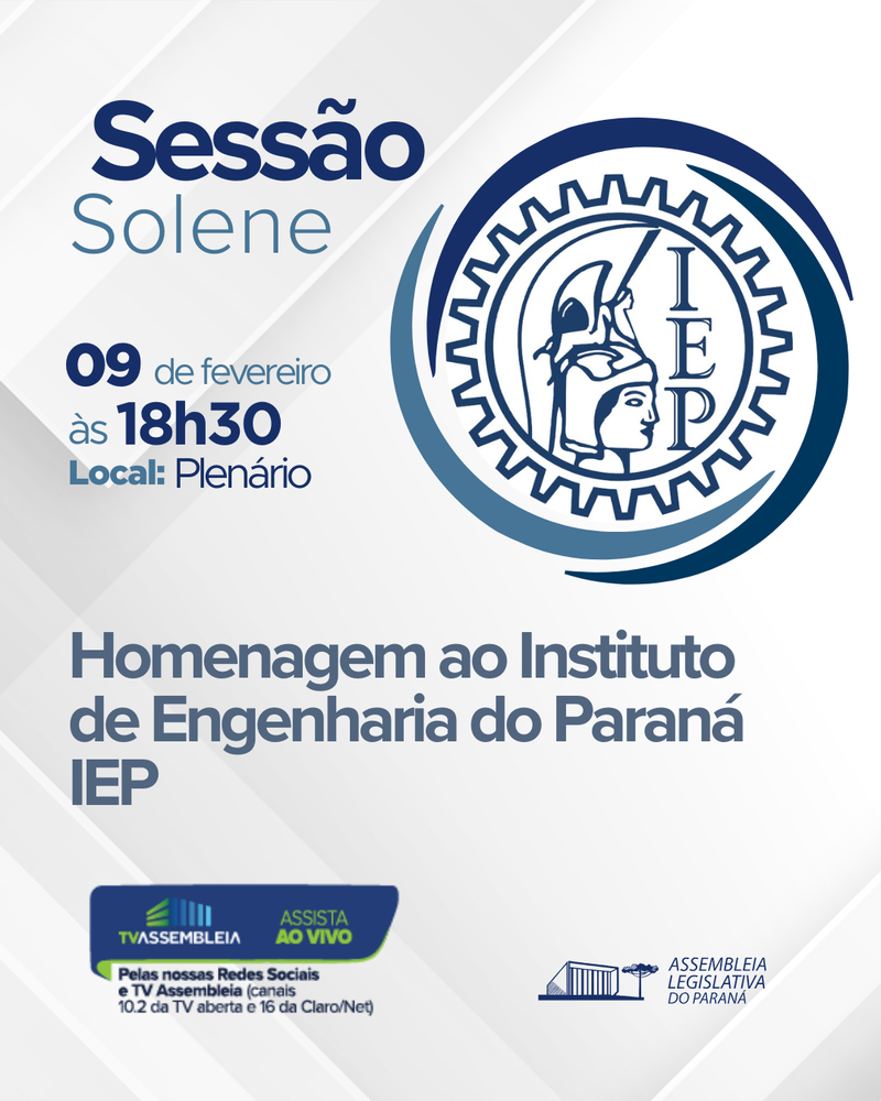 Solene IEP