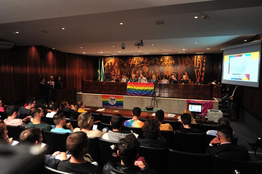 lgbti