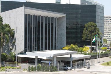 Política Estadual do Biogás e Biometano volta à pauta de votações da Assembleia na segunda-feira (14)