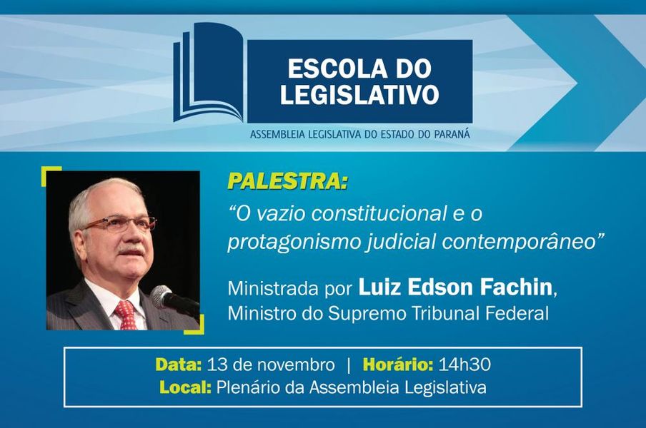 Vinicius