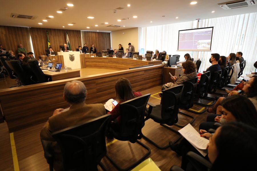 ccj120722