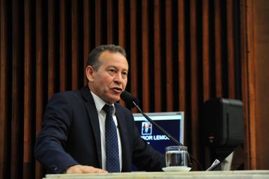 Produtores vão debater na ALEP a retirada da tarifa de importação do leite europeu