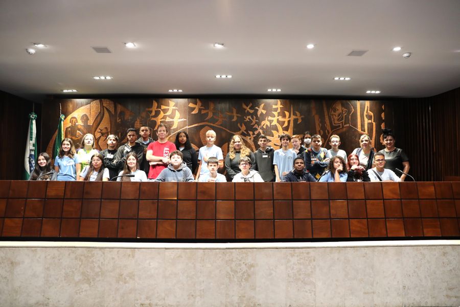visita 08052024