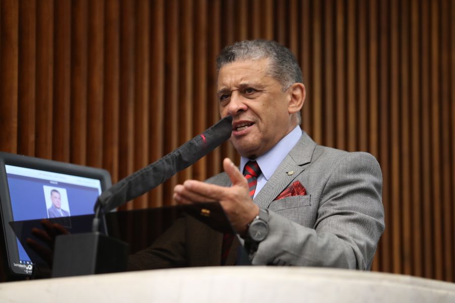 galo afeganistão