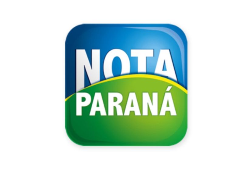 notaparana