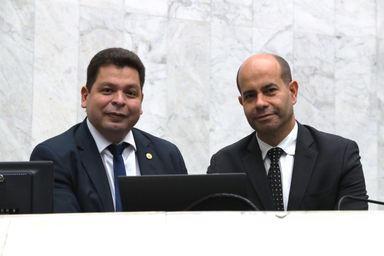 Obrigatoriedade de acostamento em rodovias do Paraná avança na Assembleia