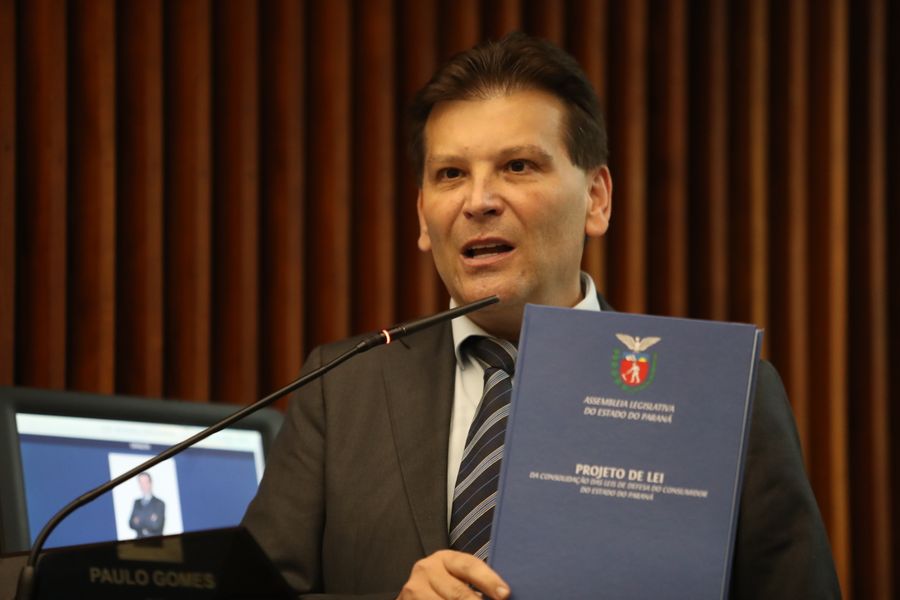 paulo gomes couvert