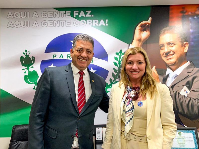 cobra UTI HU Londrina