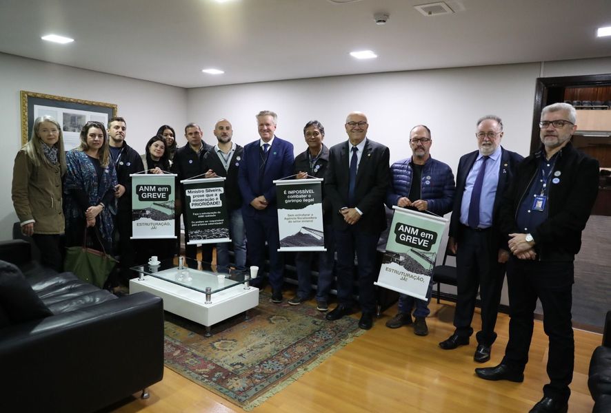 deputados moção anm 31052023