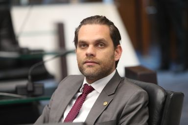 Relatório sobre a conjuntura dos recursos hídricos será apresentado à Comissão de Meio Ambiente