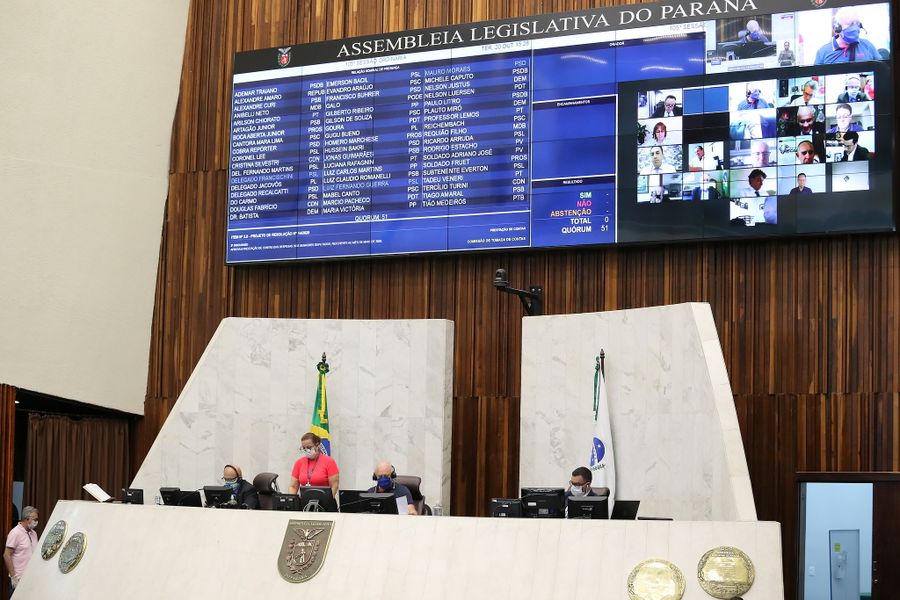 sessão 201020
