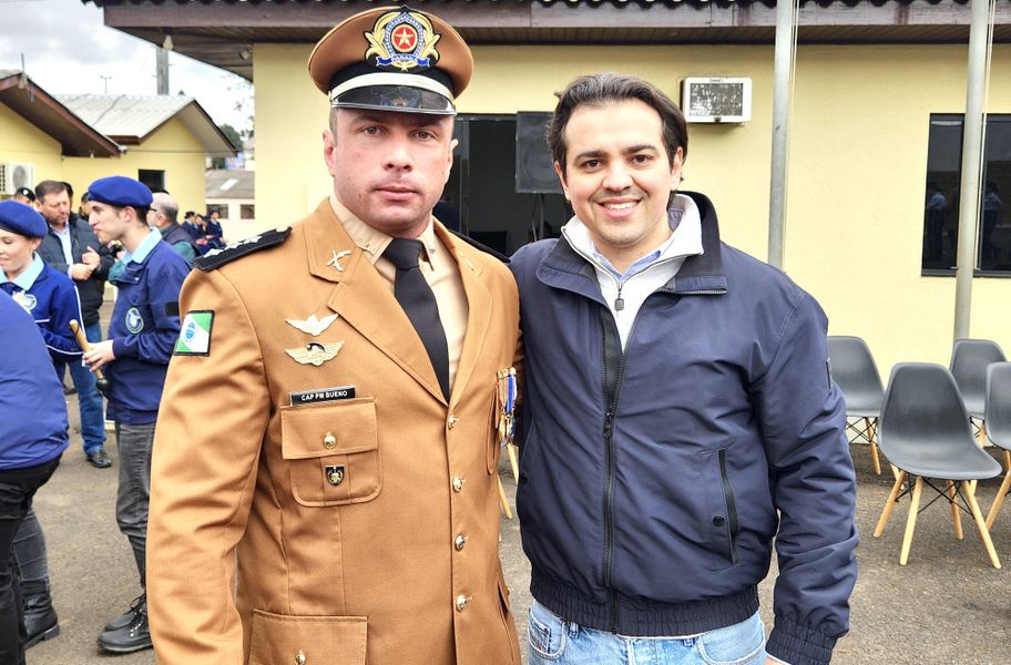 guerra rotam