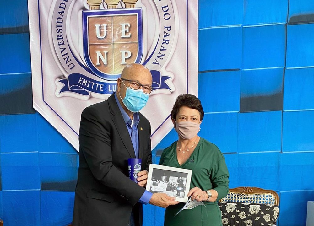 Uenp15anos