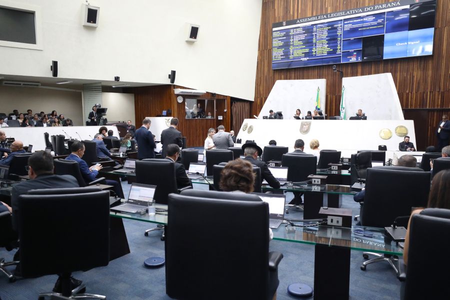 sessões 10022026