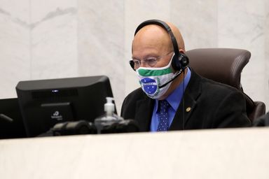 Proteção de dados é o novo código de defesa do consumidor