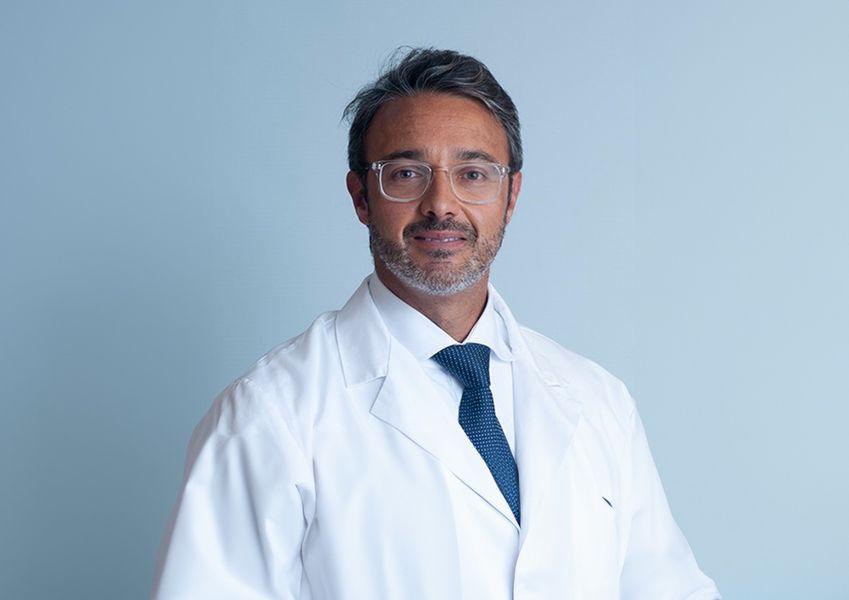 homenagem médico