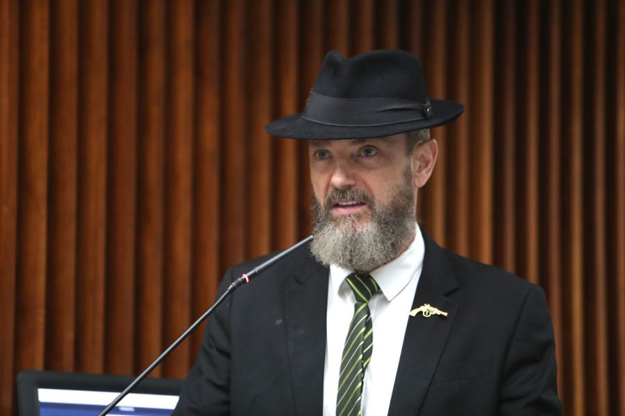 tito preços