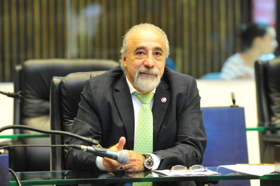Rasca Rodrigues