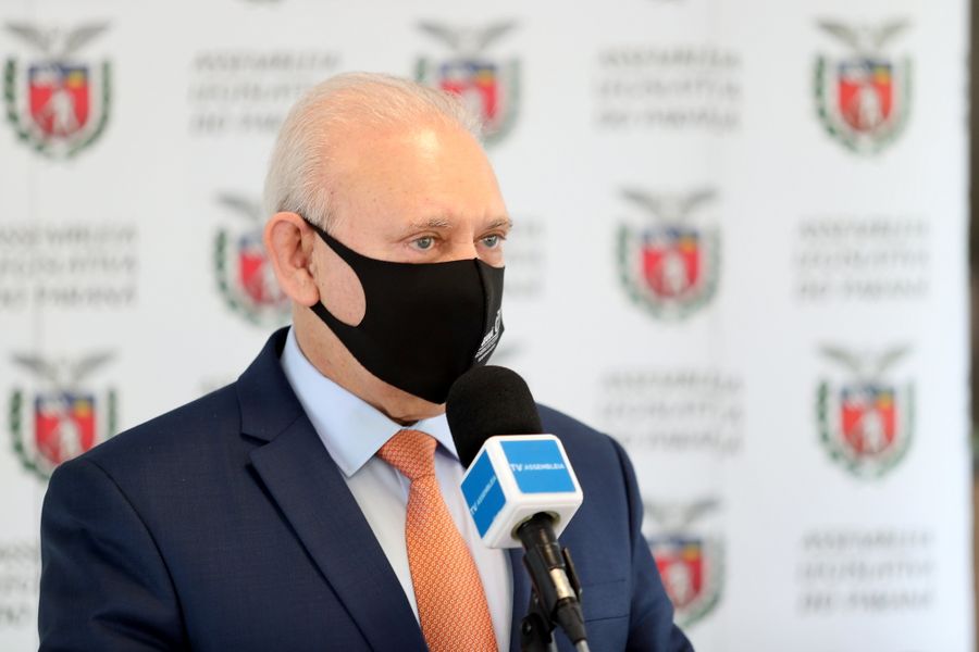 traiano coletiva