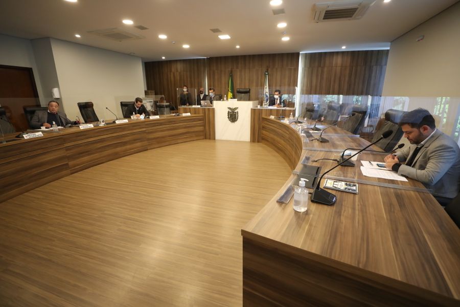ccj 150621