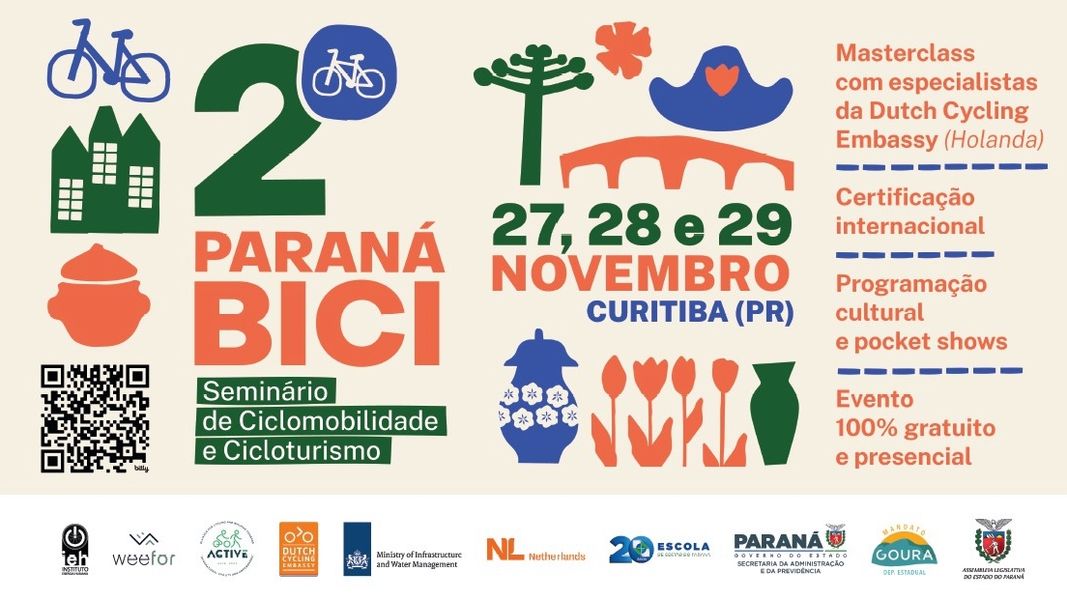 goura parana bici2