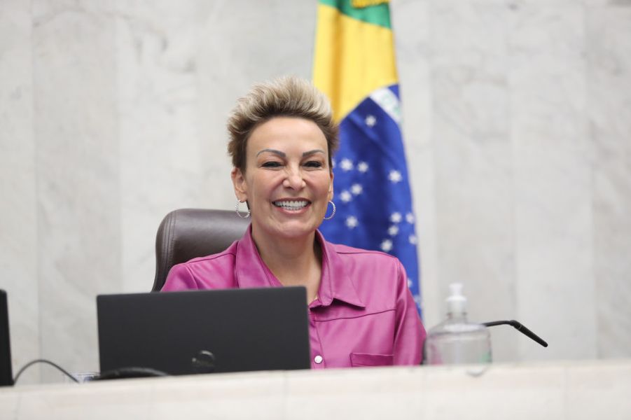 cloara promu 2026