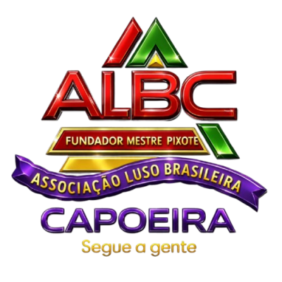 Associação Luso Brasileira de Capoeira