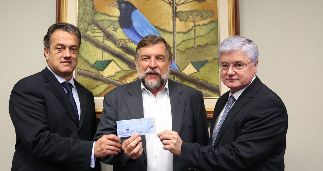 rossoni + plauto + flavio