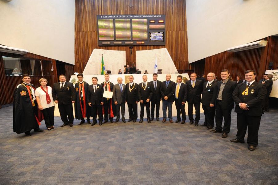 Ordem Demolay