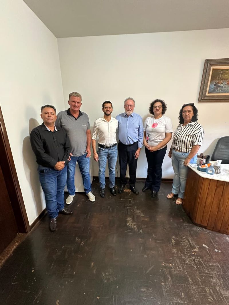 tutini centro oncologico