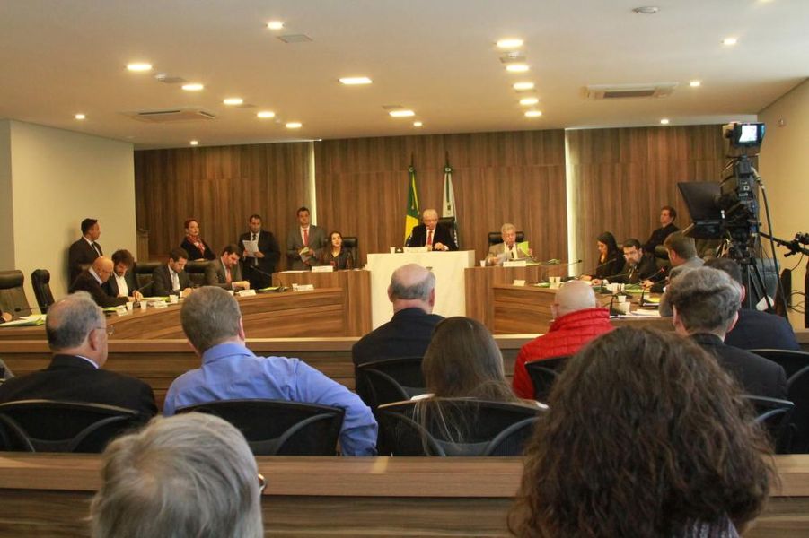 CCJ 03/10/2017