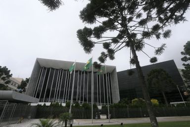 Enfermagem, empresariado e gestão pública serão homenageados na Assembleia