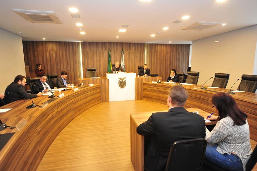 	CPI das Tarifas Portuárias 03/07/2017.