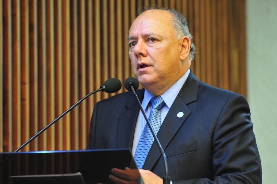 foto do schiavinatto
