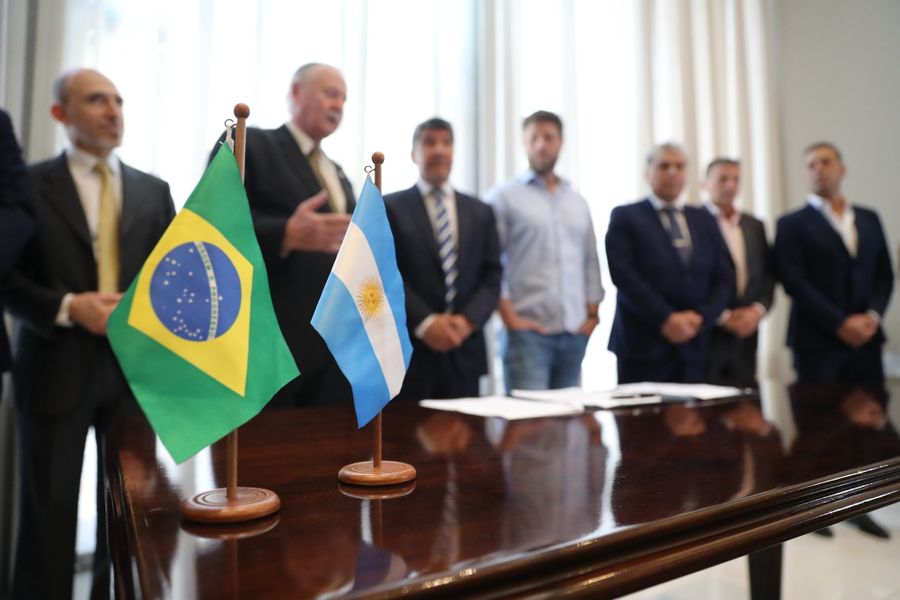 Assinatura bra arg 22082024