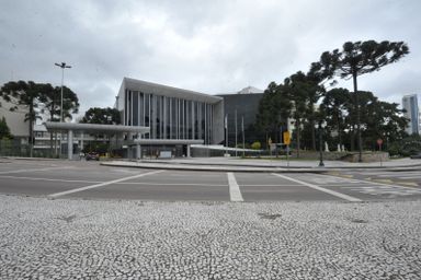 Proposta que cria Selo Empresa Amiga da Mulher volta a ser debatida na Assembleia