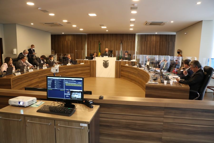 ccj150222