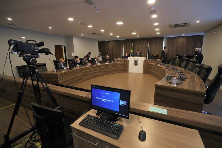 ittideputados
