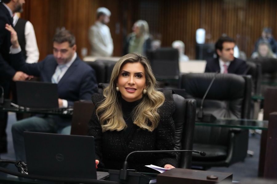 flavia hematologista